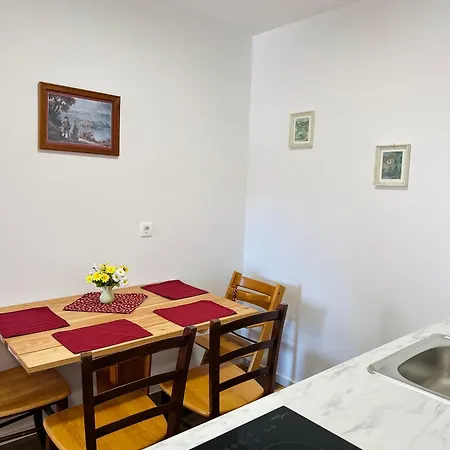 Stara Zaga 布莱德