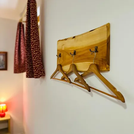 Stara Zaga 3* 布莱德