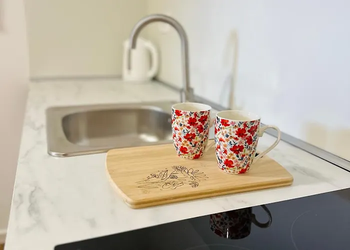 Affittacamere Stara Zaga 3*